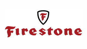 FIRESTONE