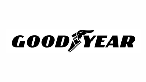 GOODYEAR