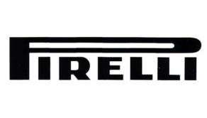 PIRELLI